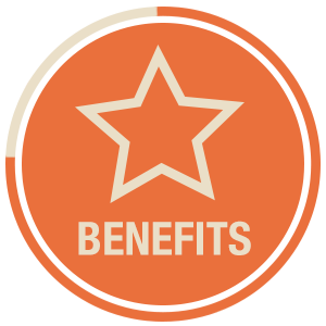 fac-icon-benefits